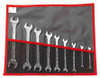 Spanner Sets - 1883949 - RS Components, Ltd.