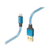 USB Cables - 325268 - RS Components, Ltd.