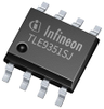 CAN Interface Ics - 2737554 - RS Components, Ltd.
