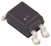 Optocouplers -- 1278464 - Image