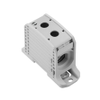 DIN Rail Terminal Blocks - 2855178 - RS Components, Ltd.
