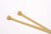 Cable Ties - 2066626 - RS Components, Ltd.