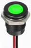 Panel Mount Indicators - 1302305 - RS Components, Ltd.