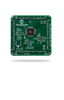 Microcontroller Development Tools -- 2157982 - Image