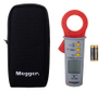 Clamp Meters - 1794711 - RS Components, Ltd.