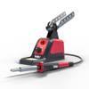 Soldering Stations - 2386600 - RS Components, Ltd.