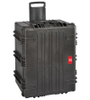 Transit Cases - 2537435 - RS Components, Ltd.