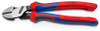 Cutters - 2677105 - RS Components, Ltd.