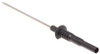 Test Probes - 7148219 - RS Components, Ltd.