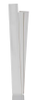 Heat Shrink Tubing - 1706535 - RS Components, Ltd.