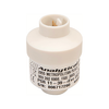 PSR-11-39-rEvo Alternative oxygen sensor to Teledyne R-22D Sensor -  - Analytical Industries Inc.