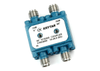 3 dB 90 Degree Hybrid Couplers 3100265K - 3100265K - KRYTAR, Inc.