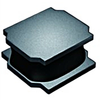 Fixed Inductors - 587-LCXNE3030MKT1R0NNTR-ND - DigiKey
