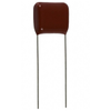 Film Capacitors -- 10-ECQ-E1A335KB-ND - Image