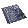 Expansion Boards, Daughter Cards - 598-DC5304S-ADC-ND - DigiKey