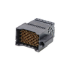 Specialized - 900-2111309002-ND - DigiKey