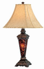 Lamps-Table Lamps - 338780 - Light Center (The)