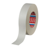 Duct Tapes - 652905 - RS Components, Ltd.