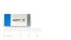 Breadboard Jumper Wires - 649327 - RS Components, Ltd.