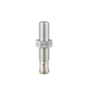 Proximity Sensors - 596963 - RS Components, Ltd.