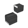 Inductor and Choke - 71-NLC565050T-100K - ERSAELECTRONICS PTE. LTD.