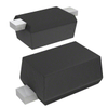 Diode and Rectifier - 282-SMV1213-079LF - ERSAELECTRONICS PTE. LTD.