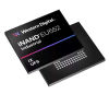 Memory IC and Storage Component - 502-SDINBDI4-64G - ERSAELECTRONICS PTE. LTD.
