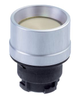 Intralogistics - Transport vehicles - Cockpit - ED - Push button - EDMH GB -  - Schmersal Inc.