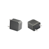 Fixed Inductors - 4044-CPD1495D-100MDKR-ND - DigiKey