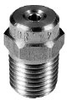 Solid Stream Nozzle - 544. 320 - Lechler, Inc.