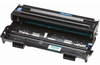 Brother DR400 Reman Drum LC - 101002282 - LaserCycle