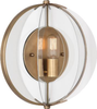 3375 Sconces-Single Glass - 311348 - Capital Lighting, Inc.