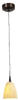 72941-BRZ/AMM Mini Pendants-Cable - 362896 - Capital Lighting, Inc.