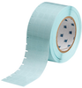 Thermal Transfer Printer Labels -- THT-149-7566-10