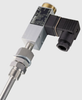 Compact Thermostat for Shipbuilding -- PICOTHERM ISP / ISPT - Image