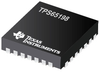 TPS65198 13-Channel Level Shifter with Op-Amp for LCD TVs and Monitors - TPS65198RUYT - Texas Instruments