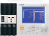 Programmable AC/DC Power Source - EC1000SA - Wayne Kerr Electronics
