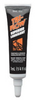 Tri-Flow Penetrating Lubricant - 0.25 oz Tube - 75452 - 032053-75452 - R. S. Hughes Company, Inc.