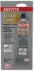 Loctite SI 5920 Gasket Adhesive/Sealant - Copper Paste 70 ml Tube - 30542 - Formerly Known as Loctite 5920 - - 079340-30542 - R. S. Hughes Company, Inc.