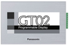 8155445 - RS Components, Ltd.