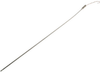 8919123 - RS Components, Ltd.