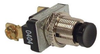 Specialty Pushbutton Switch -- 6426 - Image