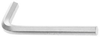 HEX KEY -- E113911 - Image