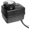Electric Actuator -- M6063A4007 - Image