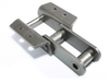 Bucket Elevator Chain - Image