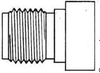 RF Terminators - 8021-6002 - VAST STOCK CO., LIMITED