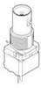 RF Connectors / Coaxial Connectors - 73101-0071 - VAST STOCK CO., LIMITED