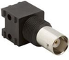 RF Connectors / Coaxial Connectors - 031-5539-1010 - VAST STOCK CO., LIMITED