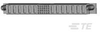Rectangular Power Connectors - 6450140-8 - TE Connectivity