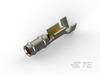 PCB Terminals - 60598-8 - TE Connectivity